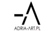 Przejdź na stronę: https://adria-art.pl/?gclid=Cj0KCQjwvZCZBhCiARIsAPXbajuxZZ1AbPoWVoAl_r1dhhgLfm-Yd0O0dbLgyU4FWtzILZkn60WlICQaAvx9EALw_wcB