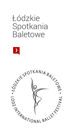 Przejdź na stronę: Galeria plakatu