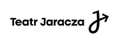 Logo: Teatr im. Stefana Jaracza