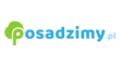 Logo: 