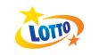 Logo: Lotto