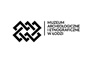 Logo: Muzeum archeologiczne