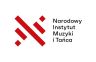 Logo: 