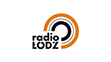 Go to page: Radio Łódź
