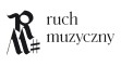 Logo: 
