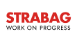 Logo: 