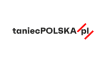 Logo: 