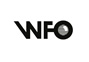 Logo: Wytwórnia Filmów Oświatowych