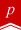 Ikona premiera