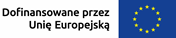 Unia Europejska