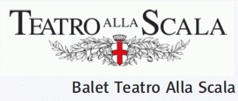 Plakat do spektaklu: Teatro alla Scala, Gala