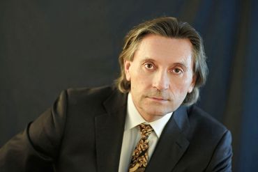 ANDRZEJ KOSTRZEWSKI