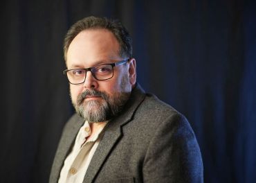 PRZEMYSŁAW REZNER