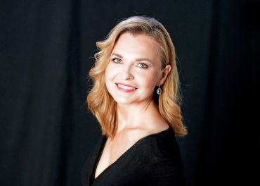 PATRYCJA KRZESZOWSKA-KUBIT
