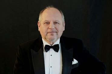 KRZYSZTOF MARCINIAK