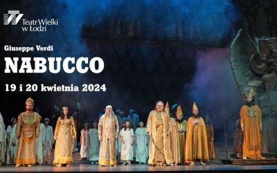 NABUCCO