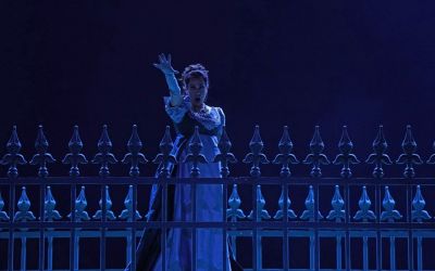 Fot: Joanna Miklaszewska 