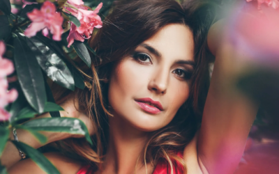 Anna Patalong (Floria Tosca)

https://www.annapatalong.com/