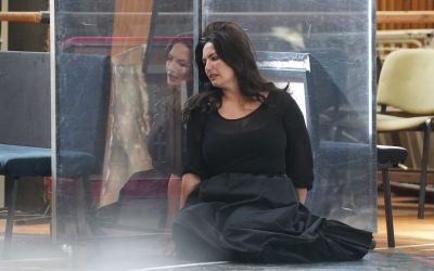 Anna Patalong (Tosca)