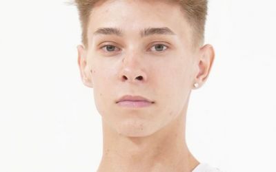 SEBASTIAN OLCZYK