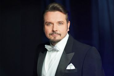 PAWEŁ SKAŁUBA