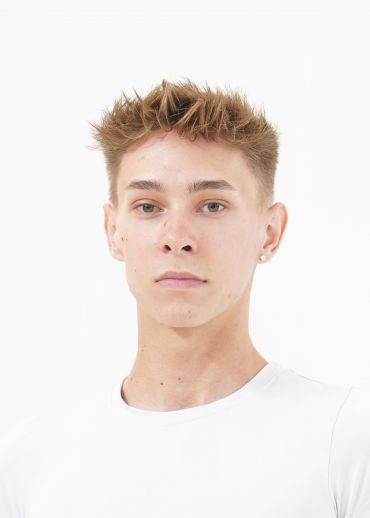 SEBASTIAN OLCZYK